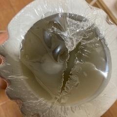筋膜ローラー！の画像