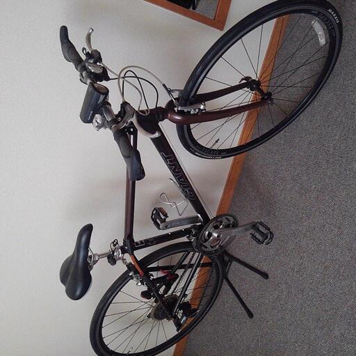 クロスバイク GIANT  ESCAPE  R3