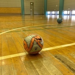 ⚽️【募集終了】7/23(日）午前　八王子台町市民センター】