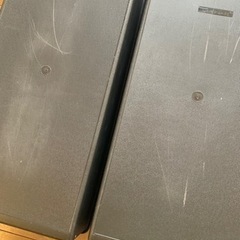 タッパーウェア…(2ケース)の画像