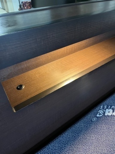 ☆目玉商品!!☆ 配送組立て応相談 ?????ベッド シングル 2モーター 専用マットレス付き 美品 