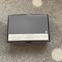 新品ゴルフボール　12個の画像