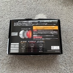新品ゴルフボール　12個の画像