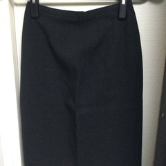 No.483  Day le レディースジャケット&スカートの画像