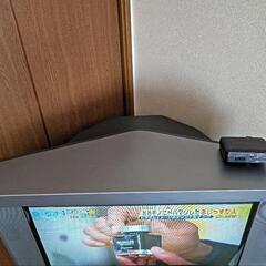 MITSUBISHIテレビ&チューナーの画像