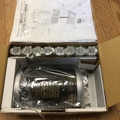 値下‼️エクストラコールドクーラー(缶ビールを約−2℃〜0℃まで...