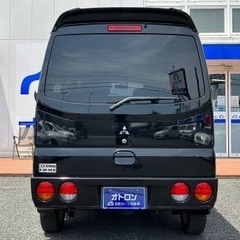 【ターボ付き💖💖個人事業主様もローン可能】の画像