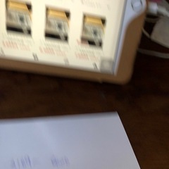 値下‼️エクストラコールドクーラー(缶ビールを約−2℃〜0℃まで冷やせる)の画像