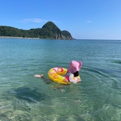 ママ友募集です