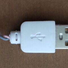 電子ピアノ　88鍵盤　の画像
