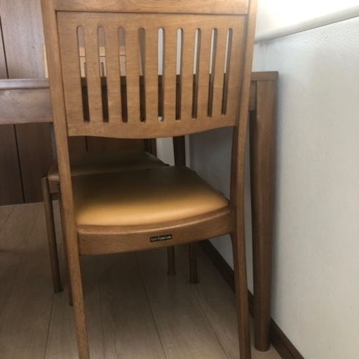ダイニングセット
