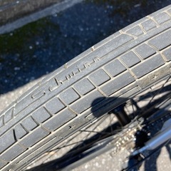 激レア！Troy Lee designs 7速　ドリンクホルダー　整備済み！の画像