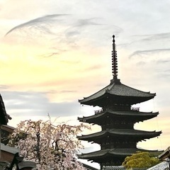 ☆お友だち募集☆ - 尼崎市
