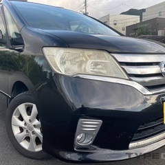 【お盆も営業中‼️】月々1.2万円〜分割払い可❗️車検2年付き！...