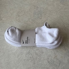 NIKEくつ下