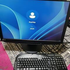hpワークステーションPC