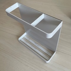 マグネット式　tower 収納ラック