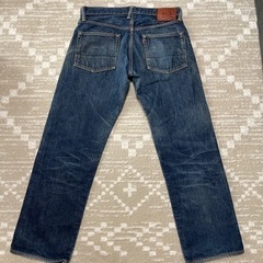 evis エヴィス　No2の画像