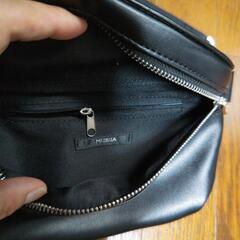 ムルーア  ミニサイズの画像