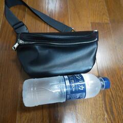 ムルーア  ミニサイズの画像