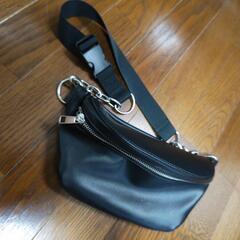 ムルーア  ミニサイズ