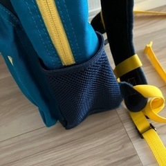 Columbiaリュックの画像