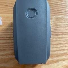 値下げ) Mavic2シリーズのインテリジェントフライトバッテリー