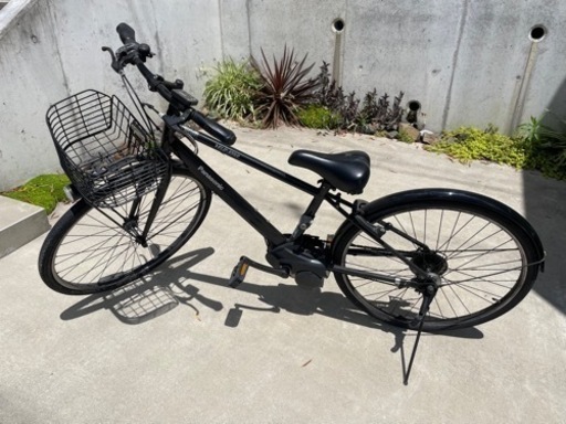 パナソニック　VERO-STAR