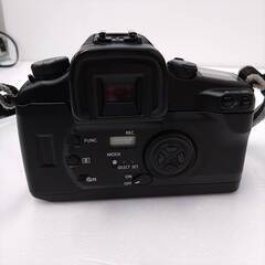 📷一眼レフカメラ買取強化中📷】Canon EOS7【リサイクルモールみっけ柏店】の画像