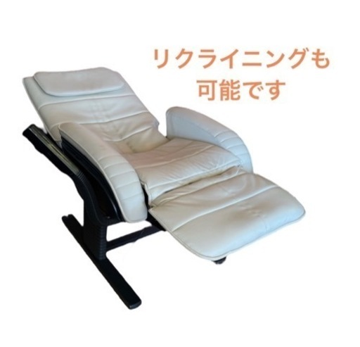 悠々美顔Ⅱ SC-A02M エステ マッサージ タカラベルモント NO.426