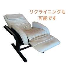 悠々美顔Ⅱ SC-A02M エステ マッサージ タカラベルモント NO.426