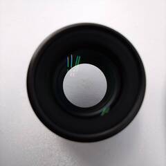 📷一眼レフカメラ買取強化中📷】OLYMPUS ﾚﾝｽﾞ 90mm...