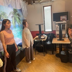 ”VIVACE+NML”長野アイドルプロジェクト”オーディション開催中!　メンバー募集！！の画像