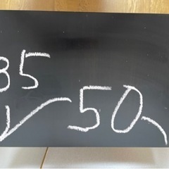 IKEA キャスター付き引き出しの画像