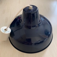 照明器具(10/23処分)の画像