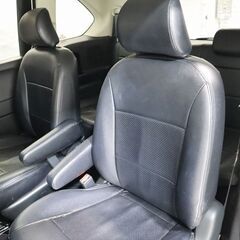 🔵オトロン🔵自社ローン・金利０%　🚗【ホンダ◎フリード Gエアロ】🚙