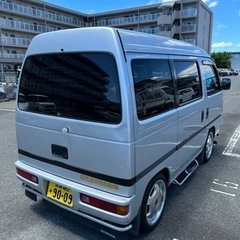 アクティストリートの画像