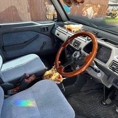 アクティストリートの画像