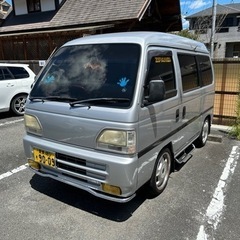アクティストリート
