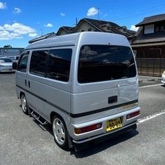 アクティストリートの画像