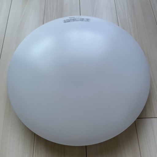 シーリングライト　Panasonic HH-CF0823CA