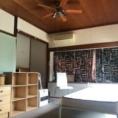 【6年住んだら、家あげます！】新潟市西蒲区巻　戸建て - 賃貸（マンション/一戸建て）
