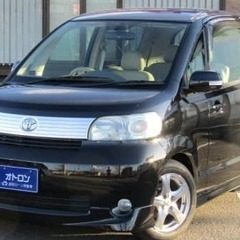 🚗トヨタ ポルテ １５０ｒ　Ｇパッケージ ◎バックカメラで安心♪♪♪
