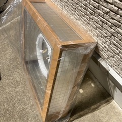 照明器具　2台まとめての画像