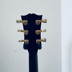 グレコ レスポールカスタム ぼっちざろっく エレキギター