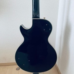 グレコ レスポールカスタム ぼっちざろっく エレキギター