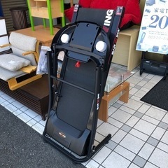BARWING ルームランナー【トレファク上福岡】