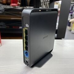BUFFALO 無線LANルーター 300Mbps WHR-300HP2 無線LAN親機 Wi-Fi  バッファロー 札幌市手稲区の画像