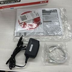 BUFFALO 無線LANルーター 300Mbps WHR-300HP2 無線LAN親機 Wi-Fi  バッファロー 札幌市手稲区の画像