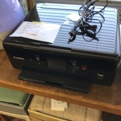 プリンター　67060